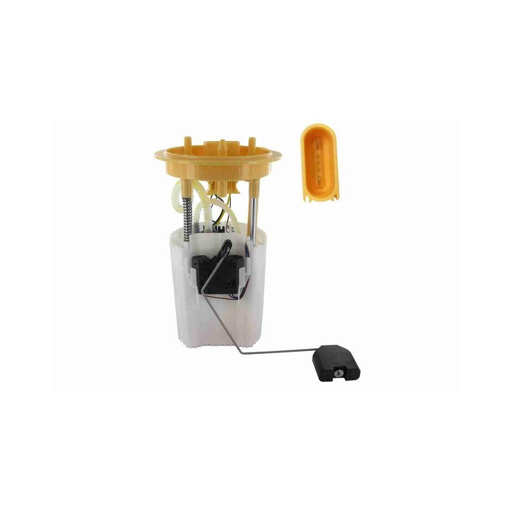 Kraftstoff-F&ouml;rdereinheit VEMO V10-09-1239 Original VEMO Qualit&auml;t f&uuml;r AUDI SEAT