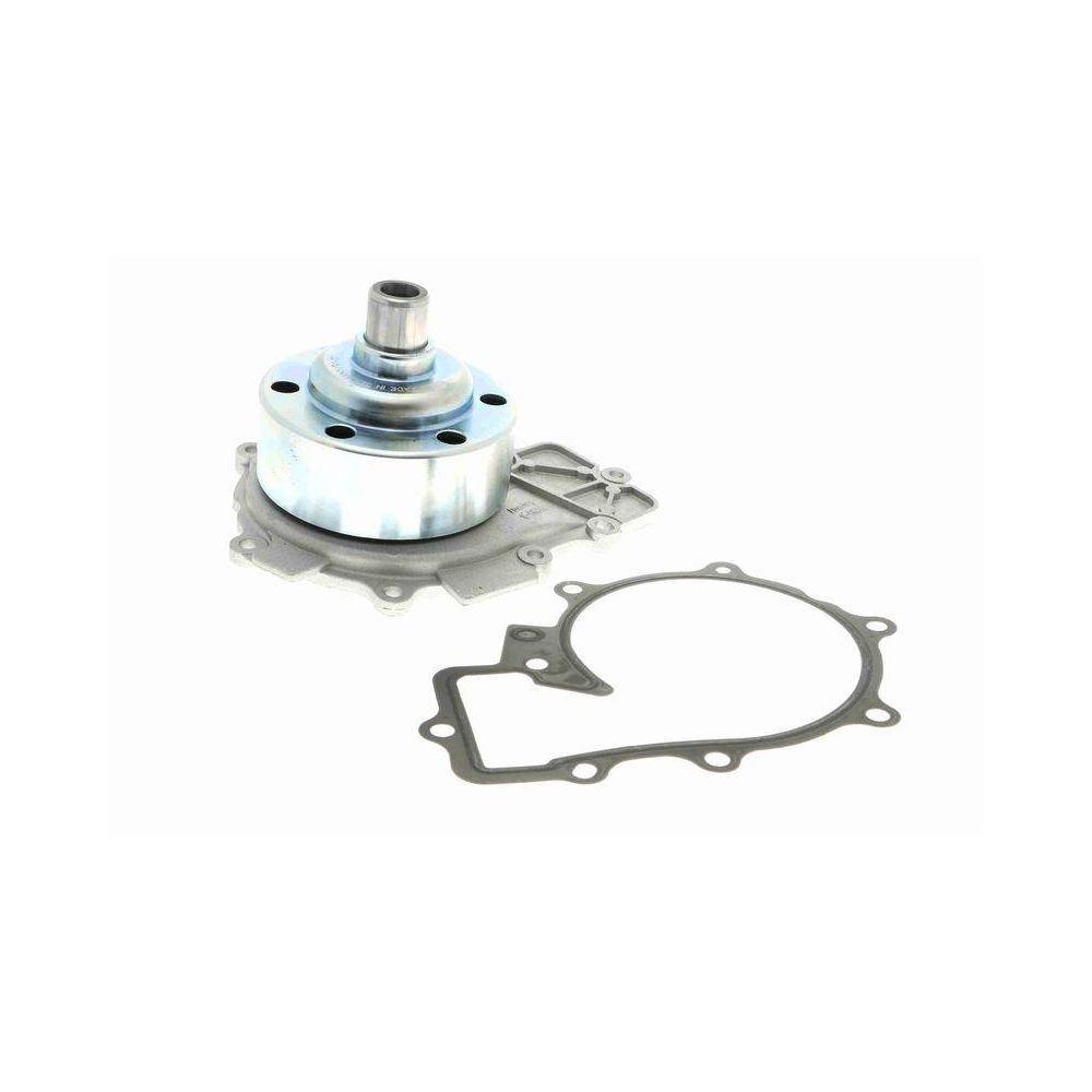 Wasserpumpe, Motork&uuml;hlung VAICO V30-50081 Original VAICO Qualit&auml;t f&uuml;r VAUXHALL