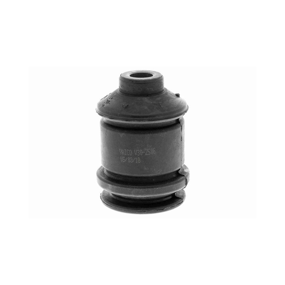 Lagerung, Lenker VAICO V30-2506 Original VAICO Qualit&auml;t f&uuml;r MERCEDES-BENZ, vorne