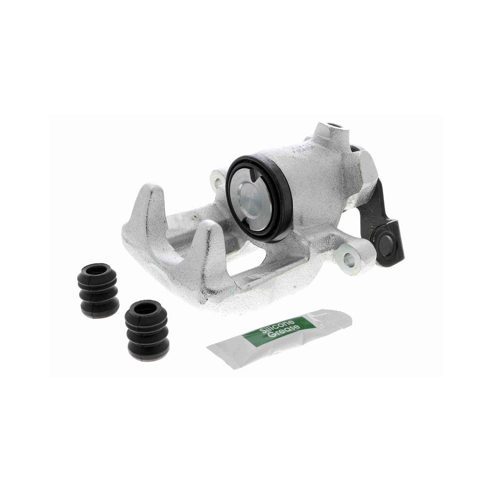 Bremssattel VAICO V10-8517 Original VAICO Qualität für AUDI SEAT SKODA VW VAG