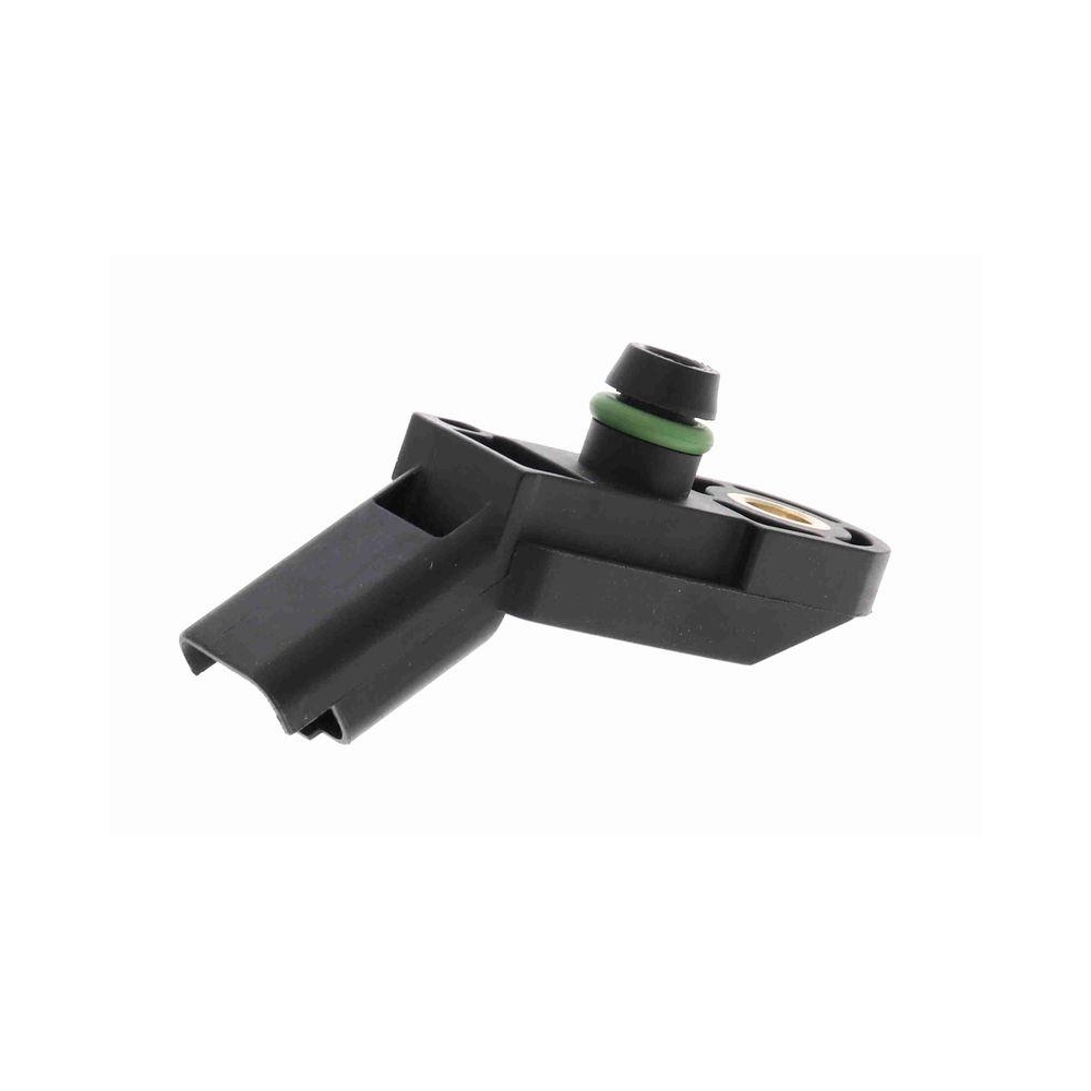 Sensor, Saugrohrdruck VEMO V20-72-5275 Original VEMO Qualit&auml;t f&uuml;r MINI