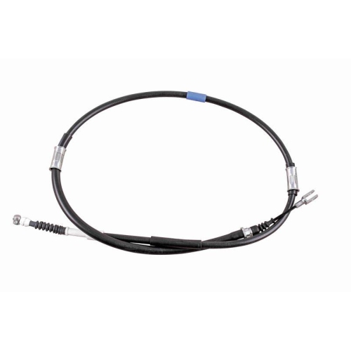 ACKOJA A70-30003 Seilzug, Feststellbremse Original ACKOJA Qualit&auml;t f&uuml;r TOYOTA