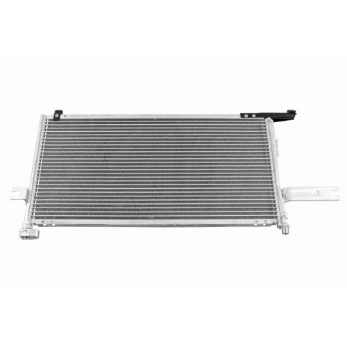 ACKOJA A38-62-0002 Kondensator, Klimaanlage Original ACKOJA Qualit&auml;t f&uuml;r NISSAN