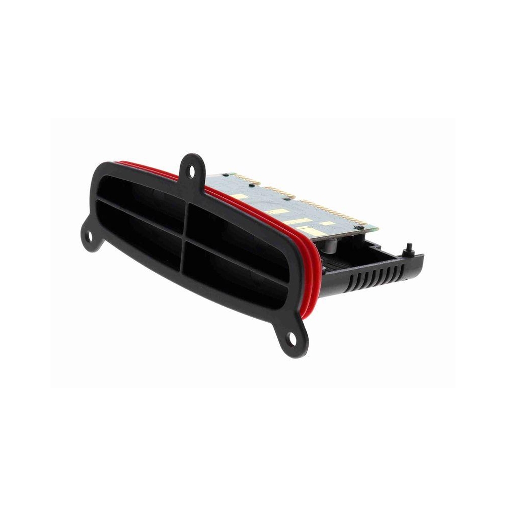 Steuerger&auml;t, Beleuchtung VEMO V20-73-0227 Original VEMO Qualit&auml;t f&uuml;r BMW