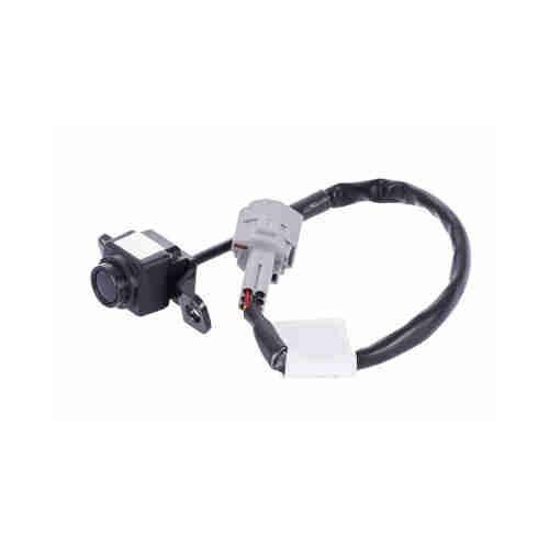 ACKOJA A52-74-0037 R&uuml;ckfahrkamera, Einparkhilfe Original ACKOJA Qualit&auml;t f&uuml;r