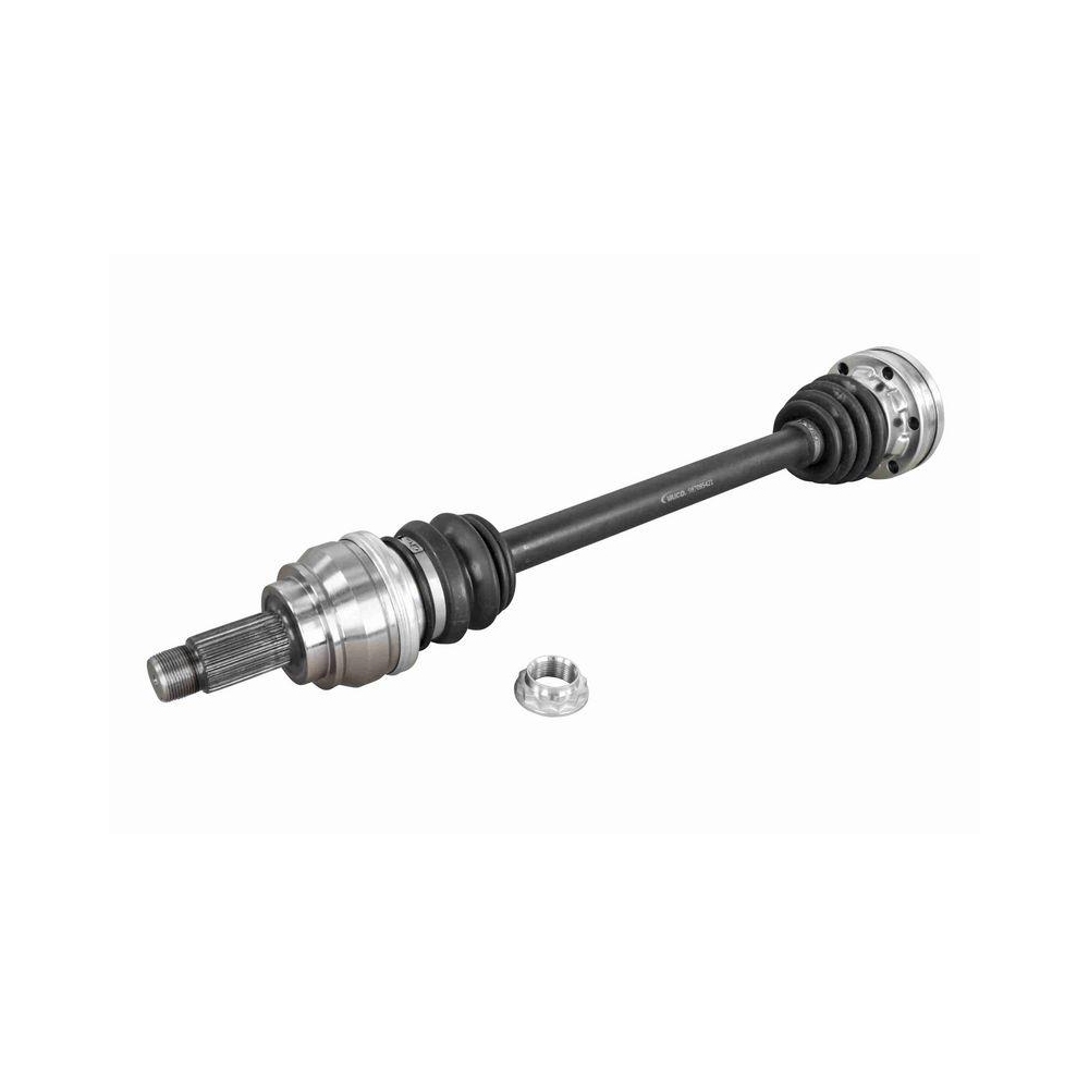 Antriebswelle VAICO V20-4403 Original VAICO Qualit&auml;t f&uuml;r BMW, Hinterachse rechts