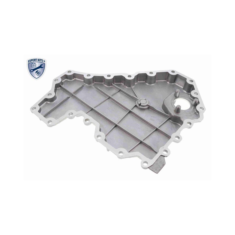 &Ouml;lwanne VAICO V20-4620 EXPERT KITS + f&uuml;r BMW