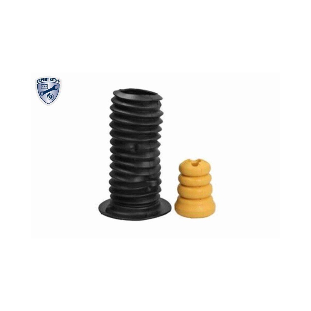 Staubschutzsatz, Sto&szlig;d&auml;mpfer VAICO V20-4582 EXPERT KITS + f&uuml;r BMW, Vorderachse