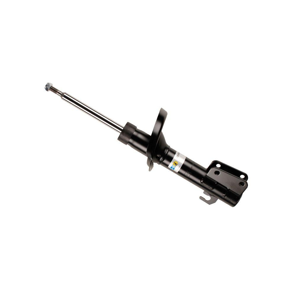 Stoßdämpfer BILSTEIN 22-205414 BILSTEIN - B4 Serienersatz für SAAB, Vorderachse
