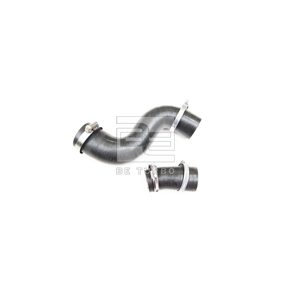 BE TURBO 700562 Ladeluftschlauch f&uuml;r LAND ROVER
