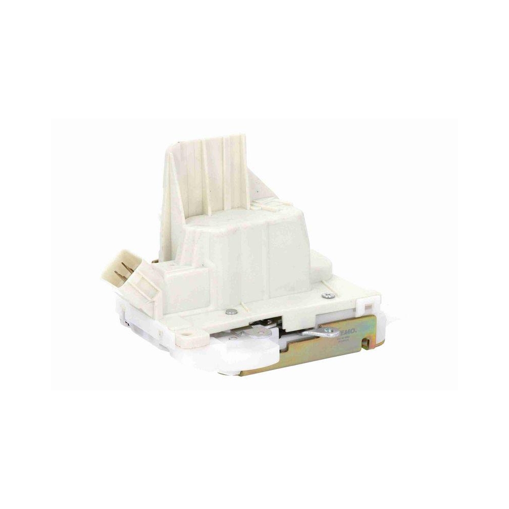 VEMO T&uuml;rschloss links und rechts vorne V25-85-0043 + V25-85-0044 f&uuml;r FORD