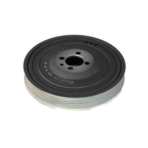 SKF VKM 96524 Riemenscheibe, Kurbelwelle f&uuml;r CHRYSLER FIAT JEEP