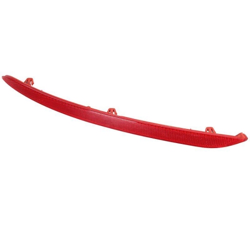 METZGER AUTOTEILE 2080461 R&uuml;ckstrahler ORIGINAL ERSATZTEIL GREENPARTS f&uuml;r OPEL