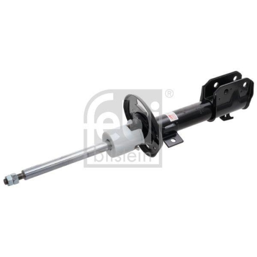 FEBI BILSTEIN 1002890 Sto&szlig;d&auml;mpfer f&uuml;r SUZUKI, Vorderachse links
