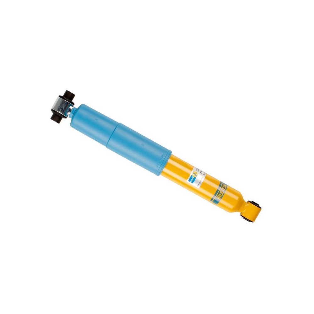 Sto&szlig;d&auml;mpfer BILSTEIN 24-124515 BILSTEIN - B8 Hochleistungsd&auml;mpfer Plus f&uuml;r