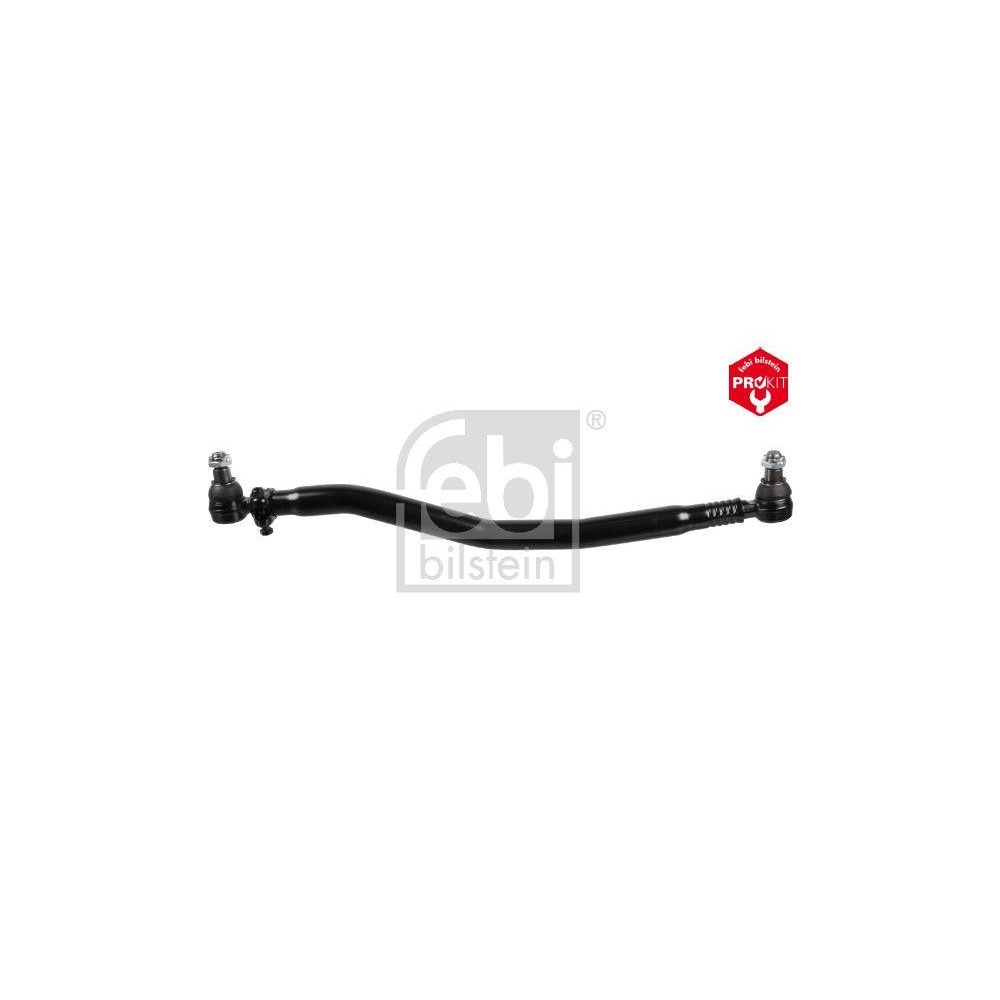 FEBI BILSTEIN Lenkstange 32990 ProKit f&uuml;r MERCEDES-BENZ, Vorderachse