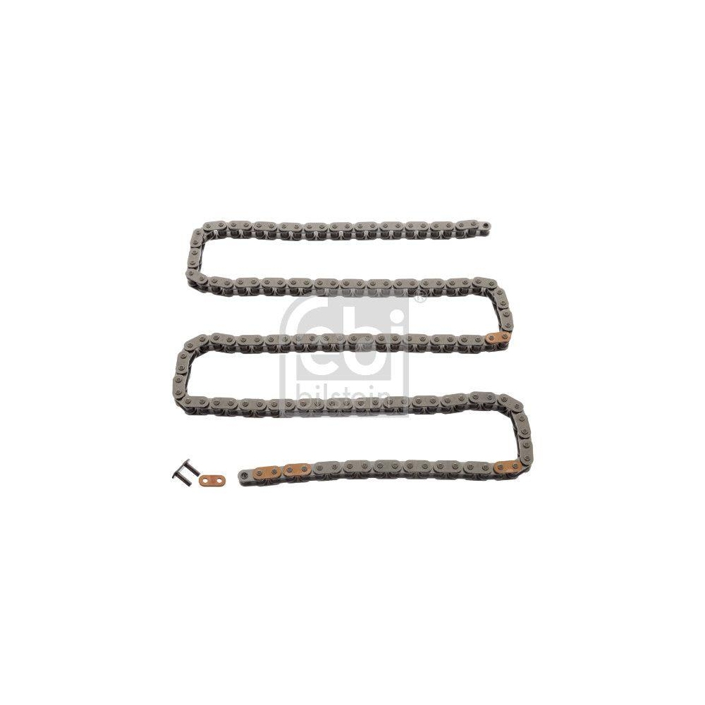 FEBI BILSTEIN Steuerkette 25177 f&uuml;r SAAB
