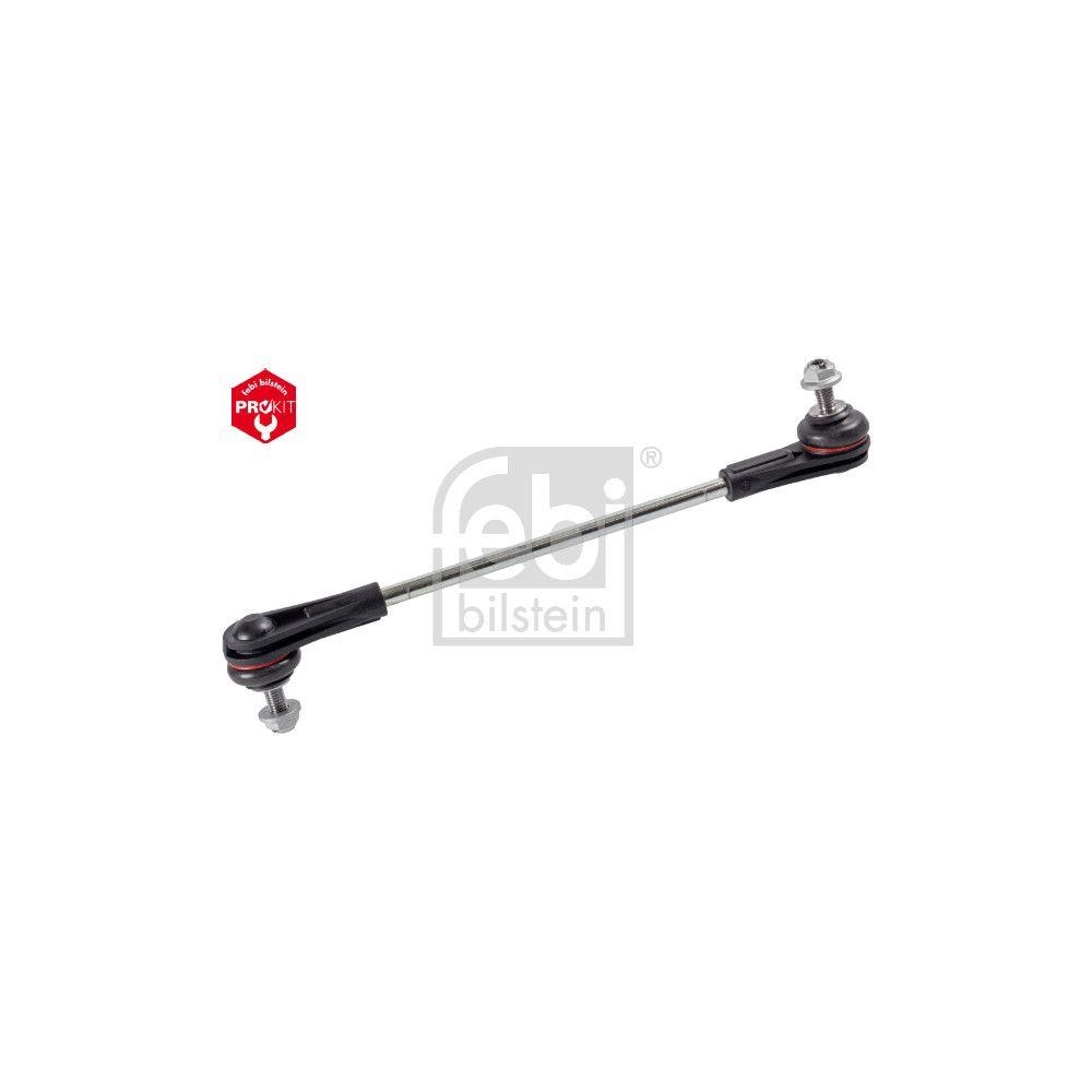 FEBI BILSTEIN Stange/Strebe, Stabilisator 104886 ProKit f&uuml;r BMW MINI