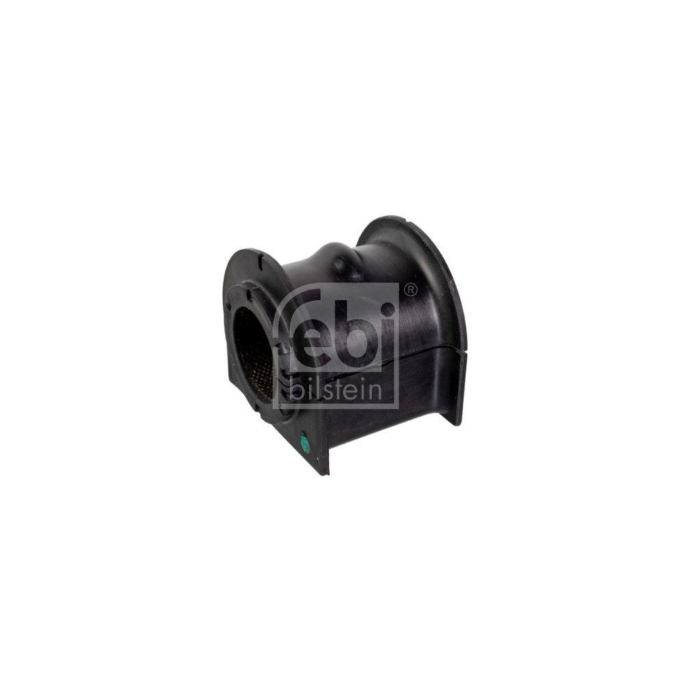 FEBI BILSTEIN Lagerung, Stabilisator 178381 f&uuml;r FORD FORD MOTOR COMPANY