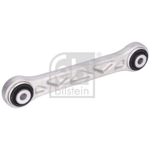 FEBI BILSTEIN Lenker, Radaufh&auml;ngung 179649 f&uuml;r TESLA, Hinterachse links, oben