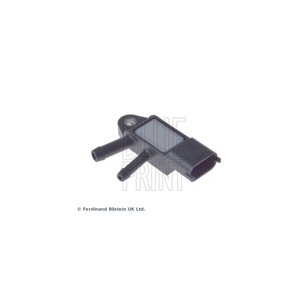 Sensor, Abgasdruck BLUE PRINT ADK87215 f&uuml;r FORD MERCEDES-BENZ NISSAN OPEL SUZUKI