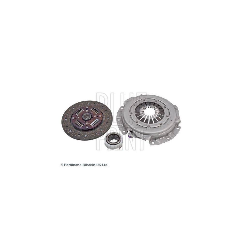Kupplungssatz BLUE PRINT ADG03011 für HYUNDAI