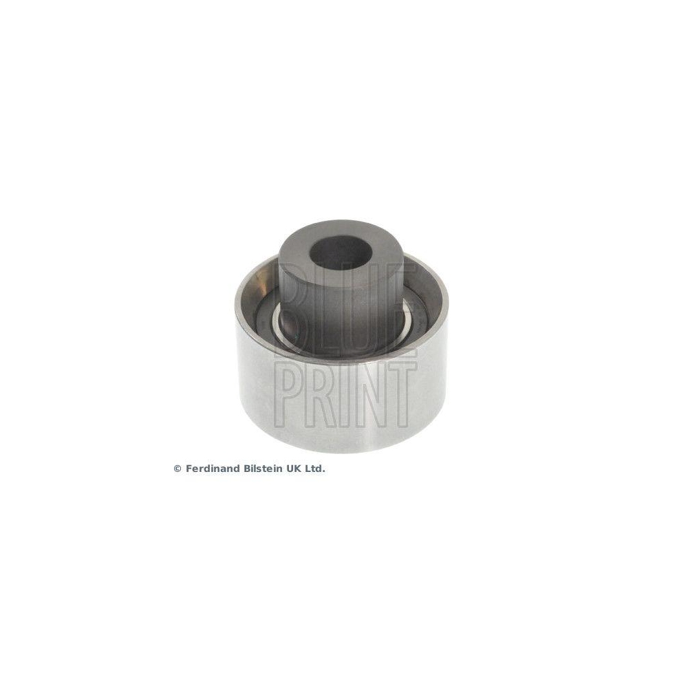 Umlenk-/F&uuml;hrungsrolle, Zahnriemen BLUE PRINT ADZ97618 f&uuml;r ISUZU OPEL VAUXHALL