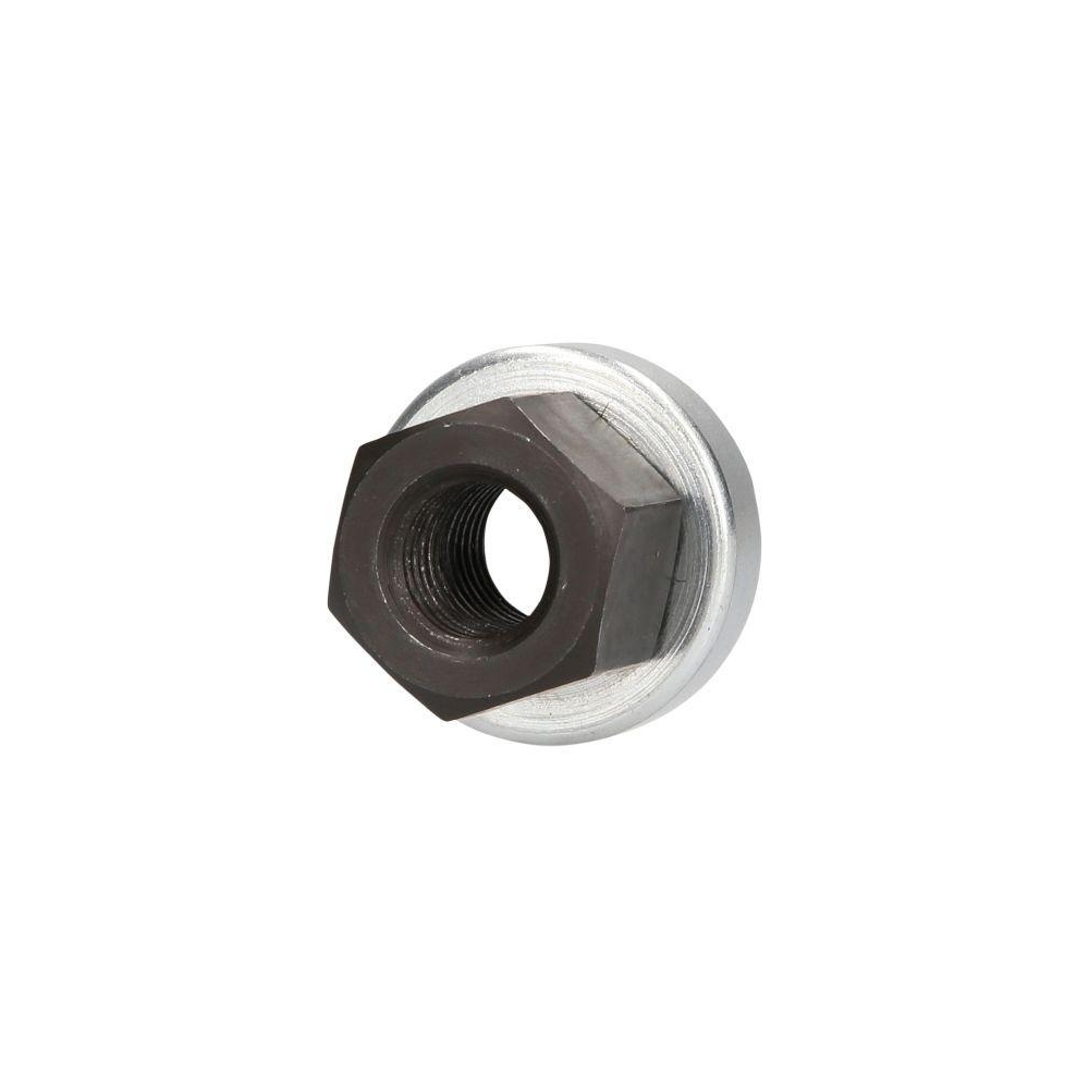 Montagewerkzeug, Kurbelwellendichtring/Führungslager KS TOOLS 460.4289 für