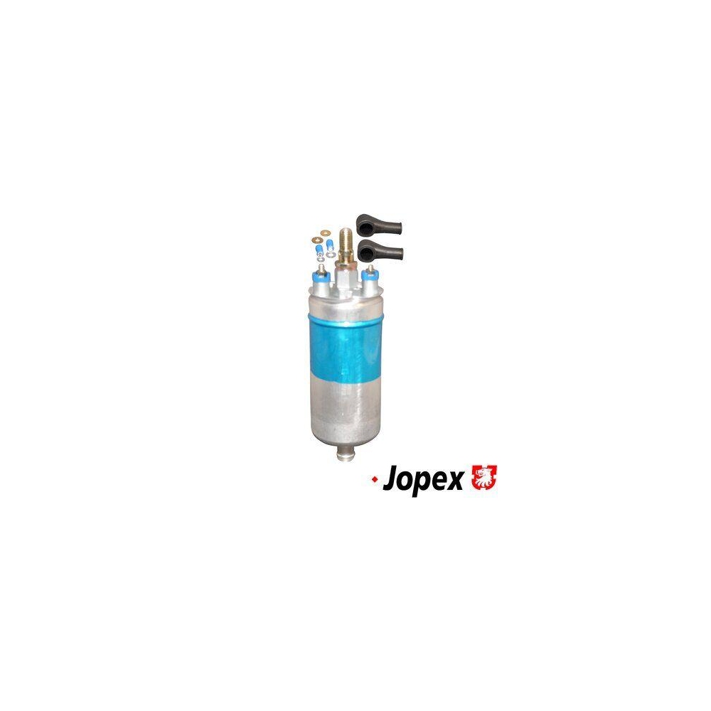 Kraftstoffpumpe JP GROUP 1115201400 JOPEX f&uuml;r AUDI FORD MERCEDES-BENZ PEUGEOT