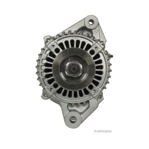 Generator HERTH+BUSS JAKOPARTS J5112106 f&uuml;r