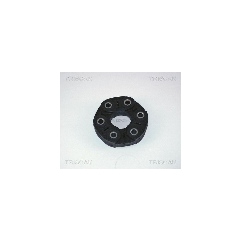 Gelenk, Gelenkwelle TRISCAN 8540 27301 für, vorne