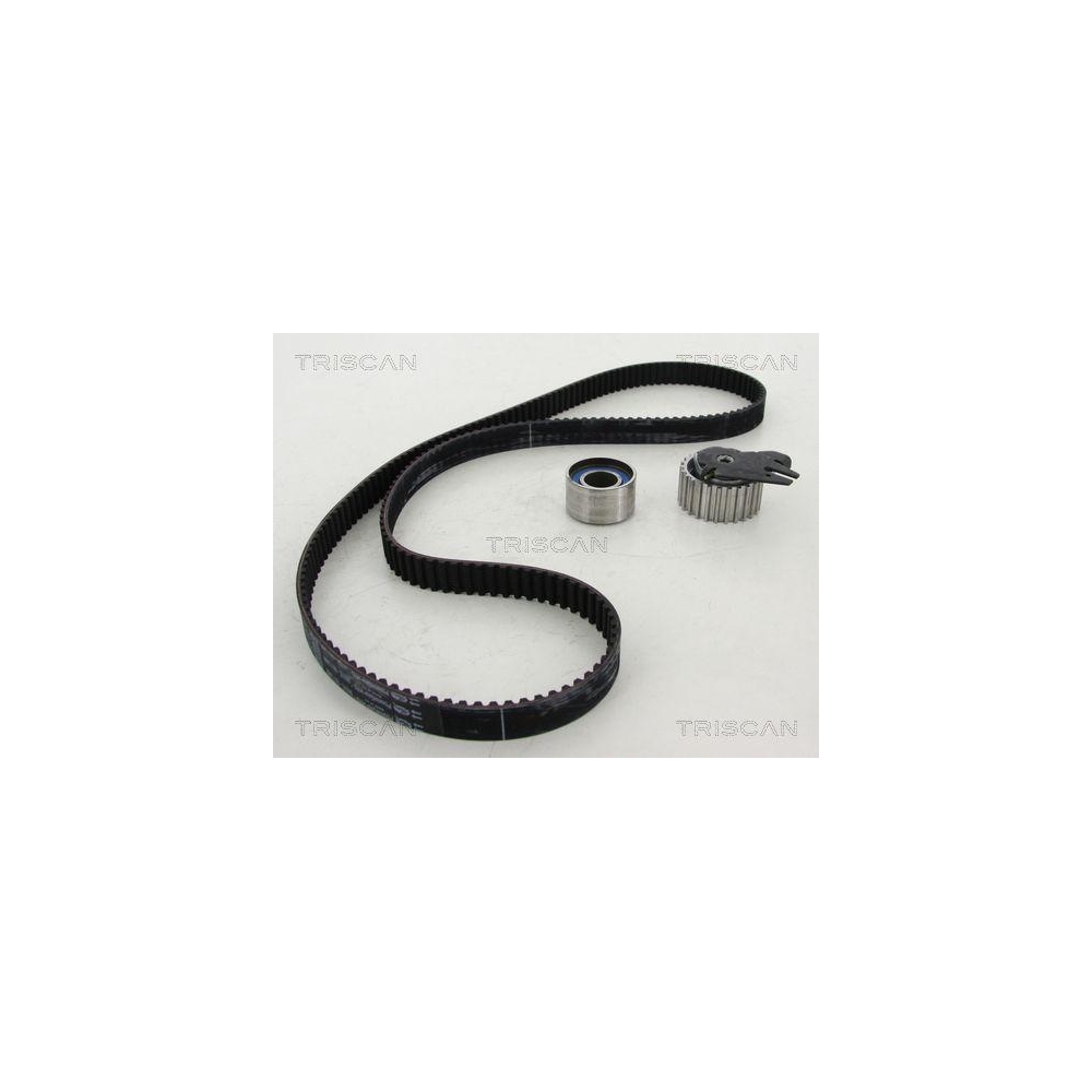 Zahnriemensatz TRISCAN 8647 15047 f&uuml;r ALFA ROMEO LANCIA