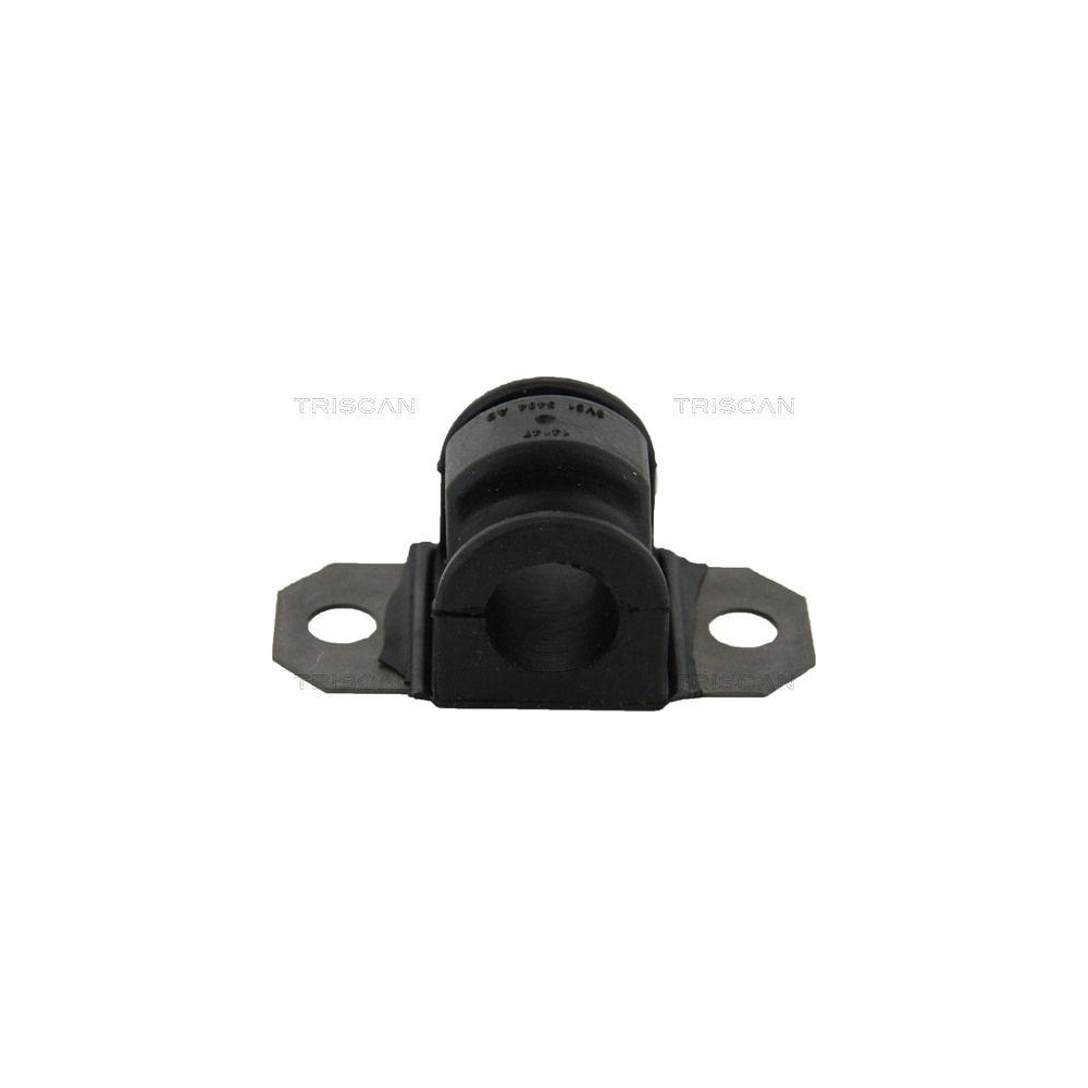Lagerbuchse, Stabilisator TRISCAN 8500 16855 f&uuml;r FORD, Vorderachse, innen