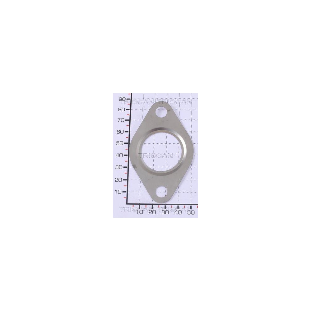 Dichtung TRISCAN 8813 99160 f&uuml;r FORD