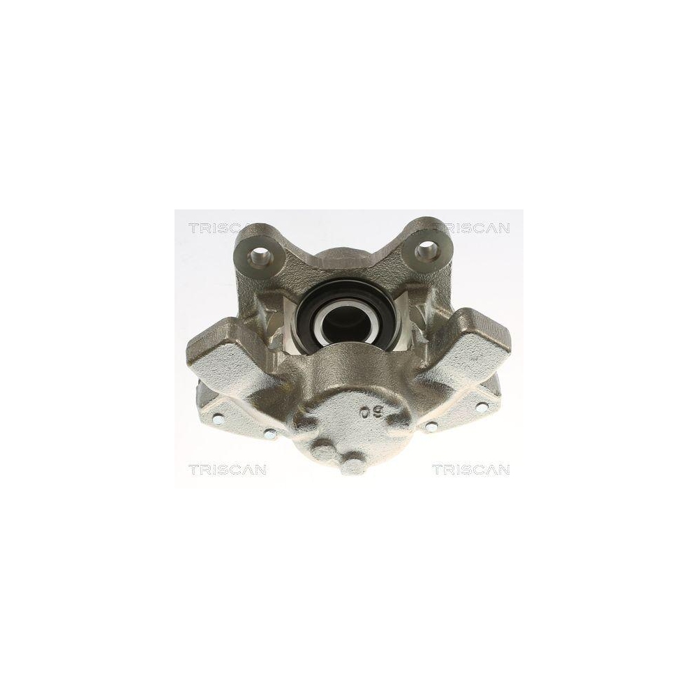 Bremssattel TRISCAN 8175 27223 f&uuml;r VOLVO, Hinterachse links, hinter der Achse