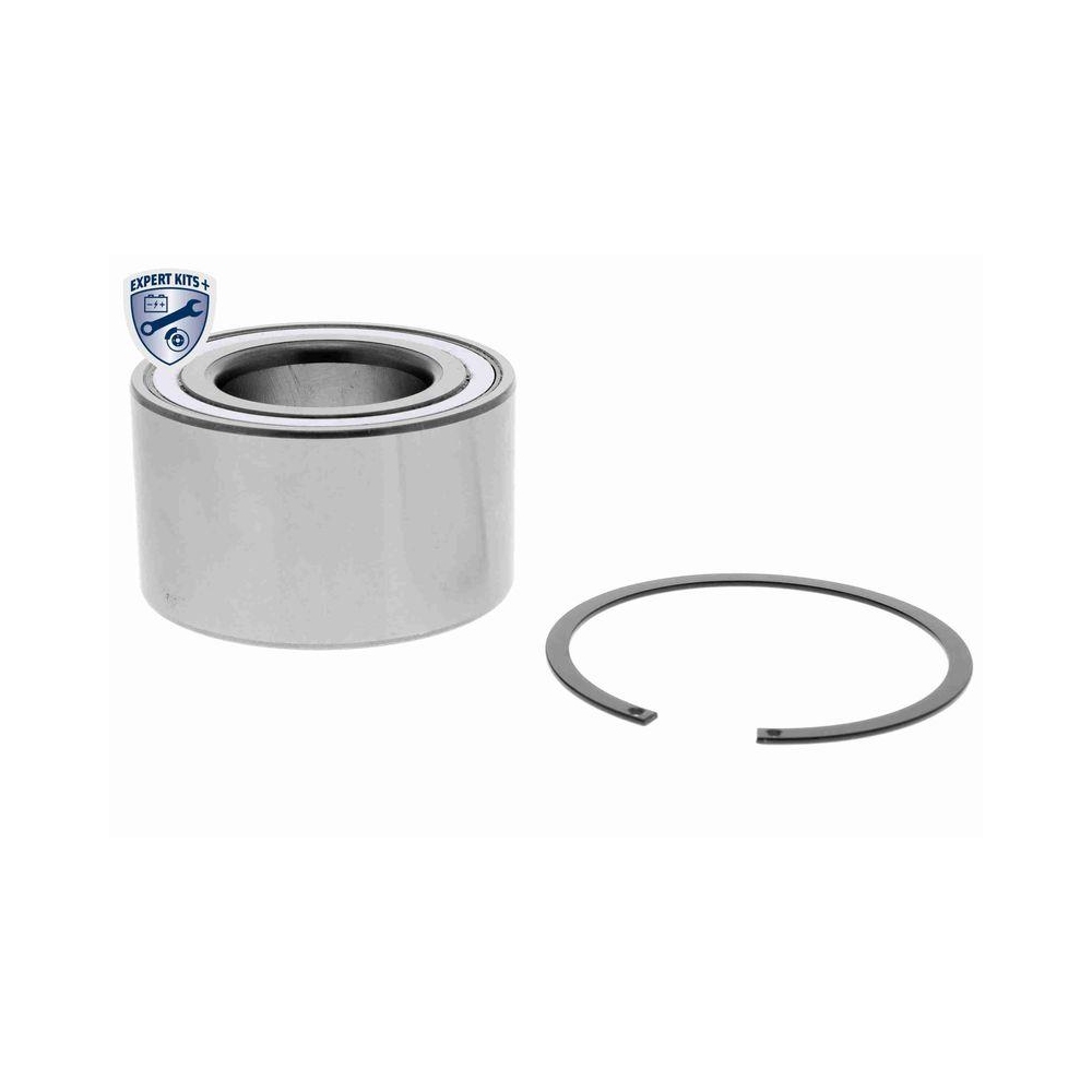 Radlagersatz VAICO V25-1806 EXPERT KITS + f&uuml;r FORD, Vorderachse