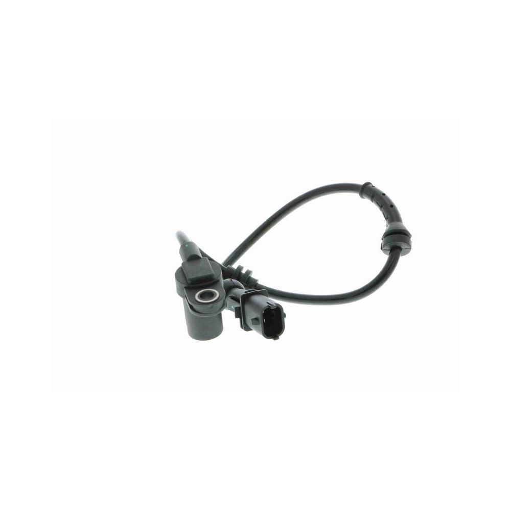 Sensor, Raddrehzahl VEMO V40-72-0313 Original VEMO Qualität für OPEL