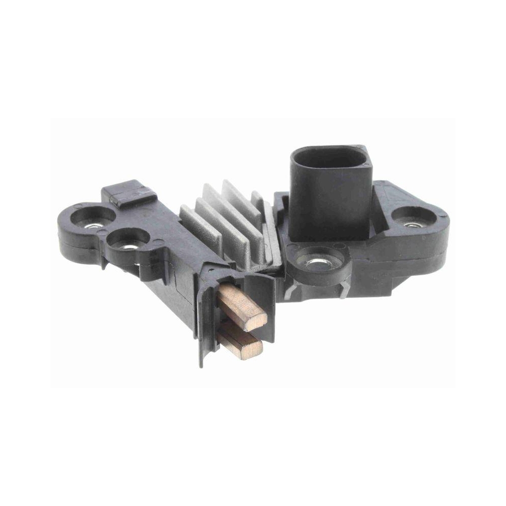 Generatorregler VEMO V95-77-0013 Original VEMO Qualit&auml;t f&uuml;r VOLVO