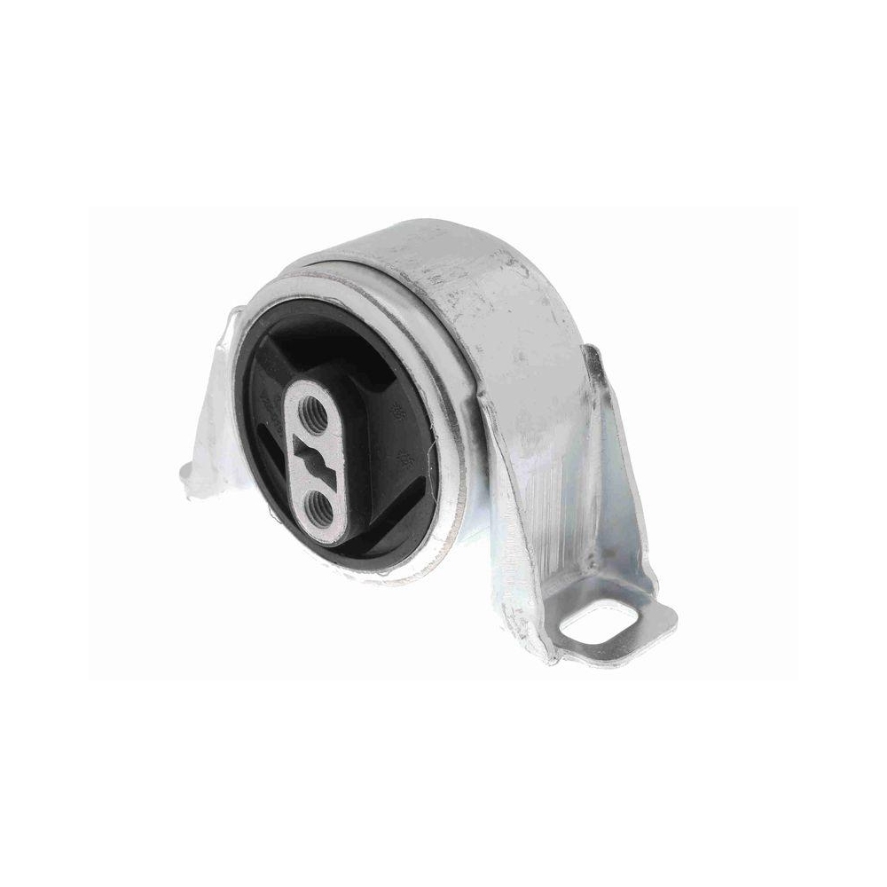 Lagerung, Automatikgetriebe VAICO V25-0167-1 Original VAICO Qualit&auml;t f&uuml;r FORD