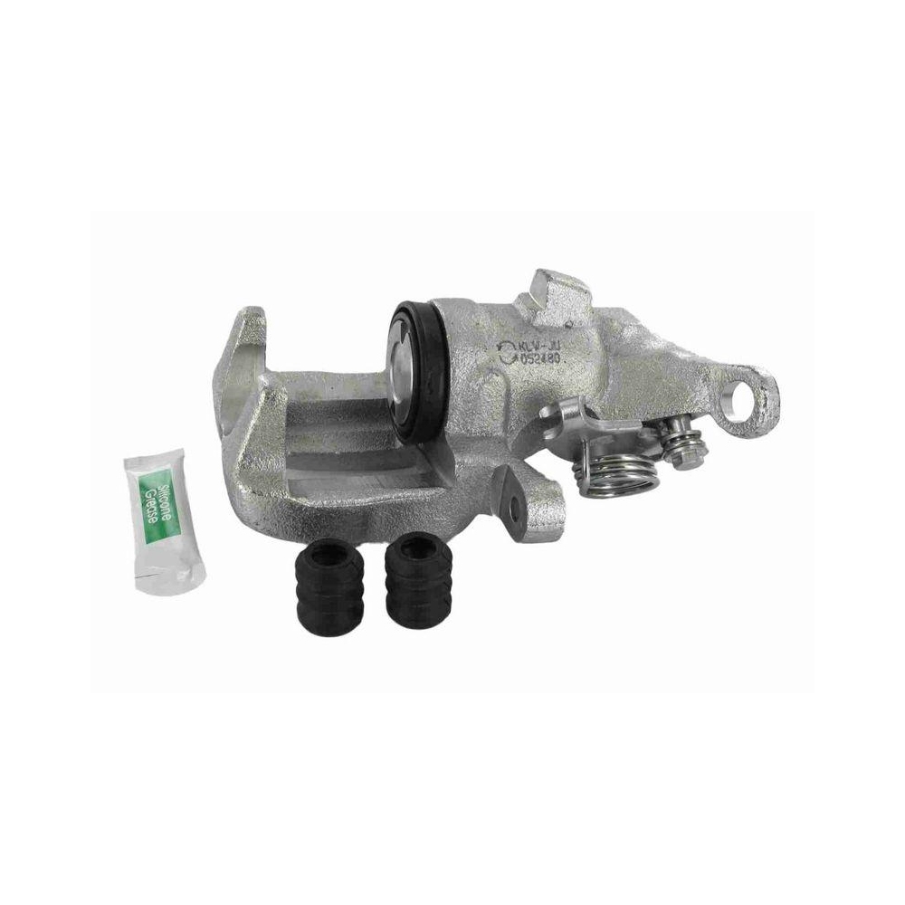 Bremssattel VAICO V10-8529 Original VAICO Qualität für AUDI SEAT SKODA VW VAG