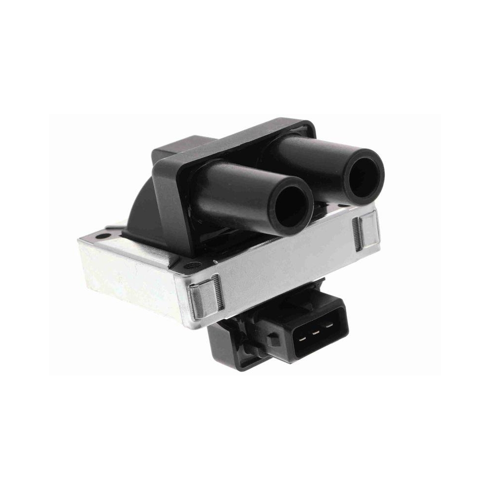 Zündspule VEMO V46-70-0006 Original VEMO Qualität für AUDI CITROËN PEUGEOT SEAT