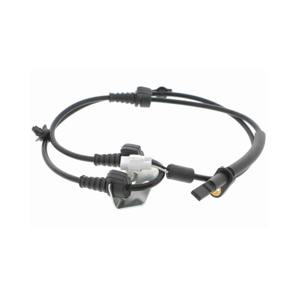 Sensor, Raddrehzahl VEMO V64-72-0026 Original VEMO Qualit&auml;t f&uuml;r FIAT SUZUKI