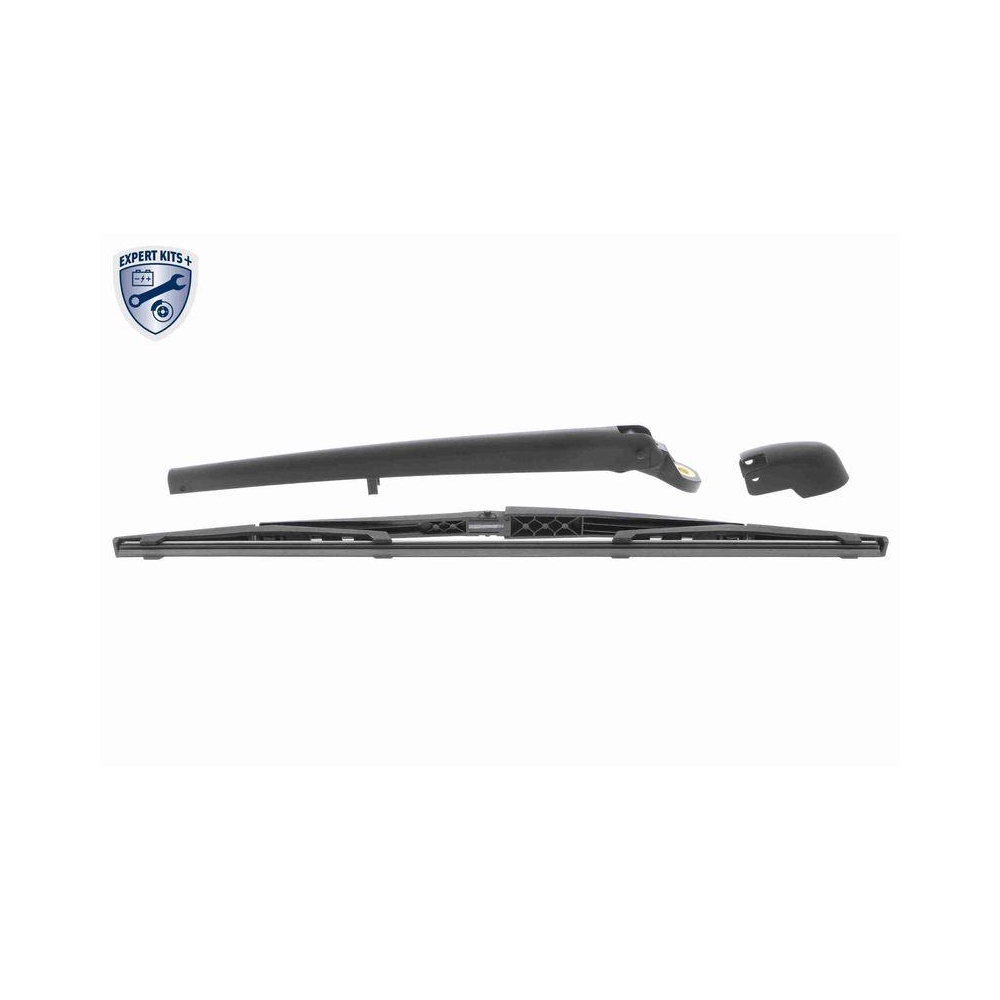 Wischarm-Satz, Scheibenreinigung VAICO V24-0559 EXPERT KITS + für ALFA ROMEO VAG