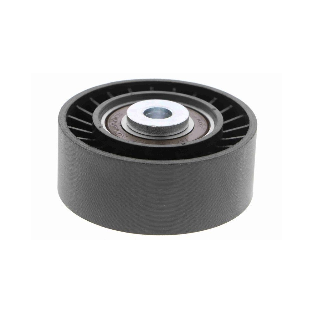 Spannrolle, Keilrippenriemen VAICO V22-0476 Original VAICO Qualit&auml;t f&uuml;r CITRO&Euml;N