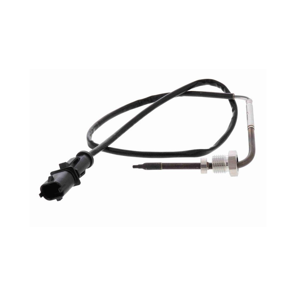 Sensor, Abgastemperatur VEMO V24-72-0229 Original VEMO Qualit&auml;t f&uuml;r FIAT