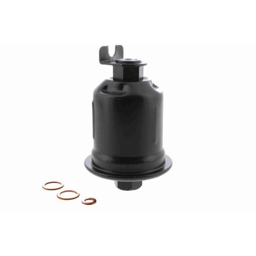 ACKOJA A37-0116 Kraftstofffilter Original ACKOJA Qualit&auml;t f&uuml;r MITSUBISHI
