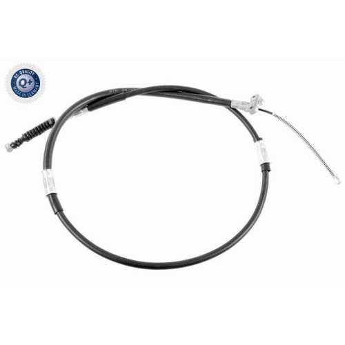 ACKOJA A70-30004 Seilzug, Feststellbremse Original Ersatzteil f&uuml;r TOYOTA