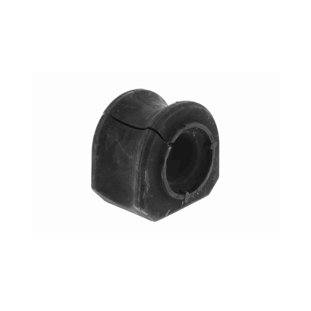 Lagerung, Stabilisator VAICO V30-4028 Original VAICO Qualit&auml;t f&uuml;r MERCEDES-BENZ