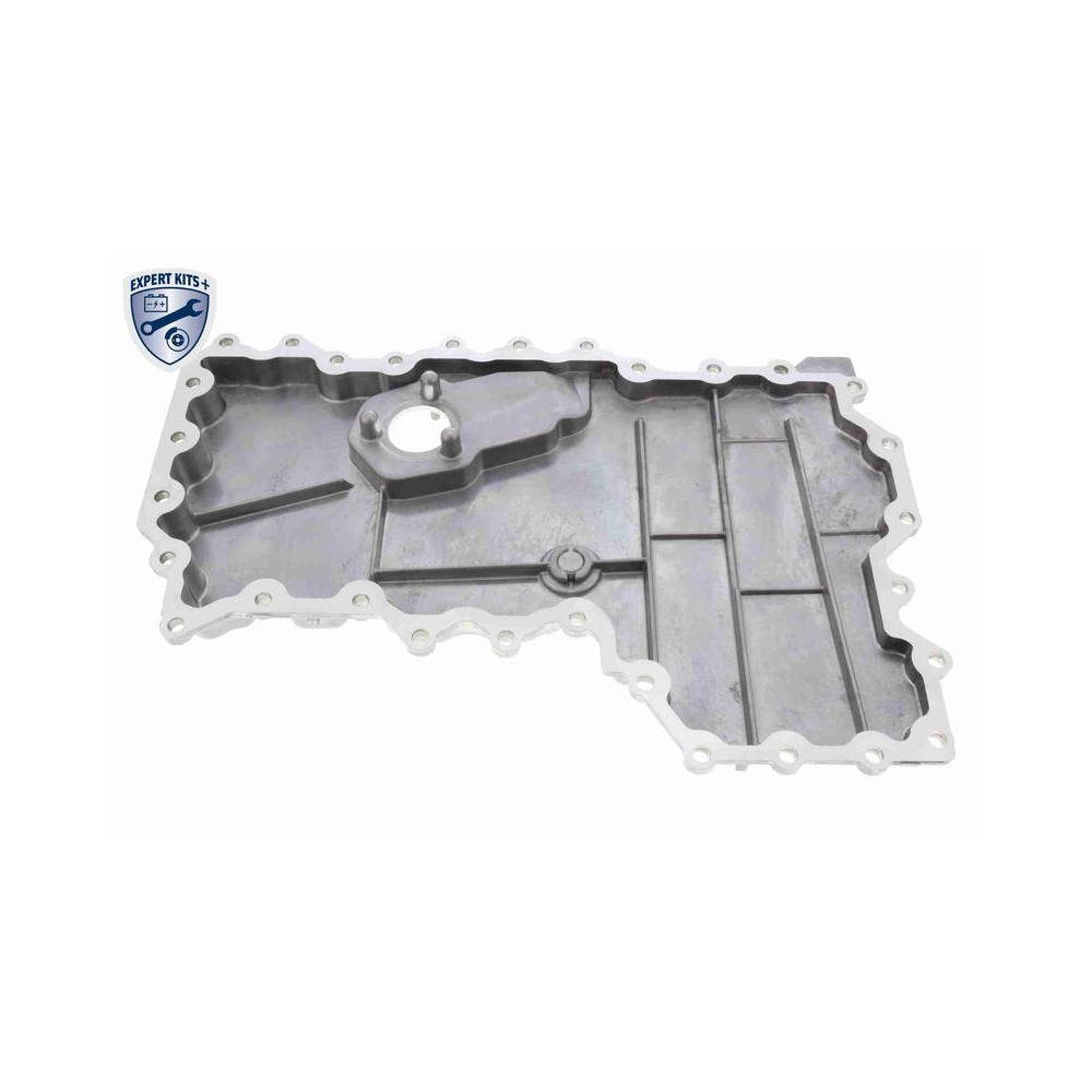 Ölwanne VAICO V20-4621 EXPERT KITS + für BMW