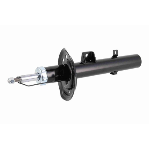 ACKOJA A26-0467 Sto&szlig;d&auml;mpfer Original ACKOJA Qualit&auml;t f&uuml;r HONDA